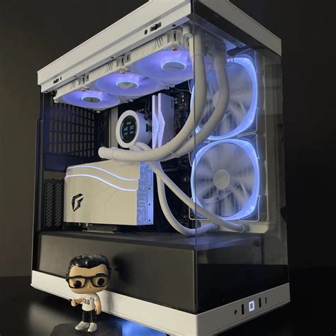 phbuildapc|The Rig Builders.